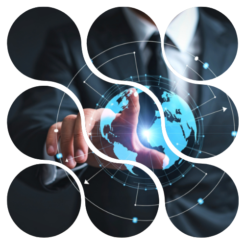 Advanced Acumatica Advanced Acumatica