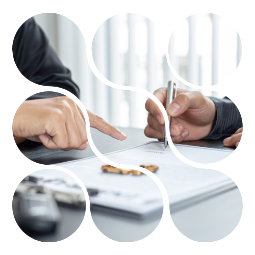 Best cloud ERP solutions Built for how your business works (3)