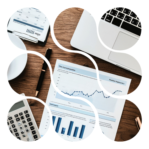 Best cloud ERP solutions Built for how your business works (4)