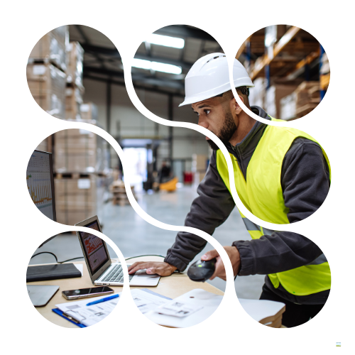 Best cloud ERP solutions Built for how your business works (6)