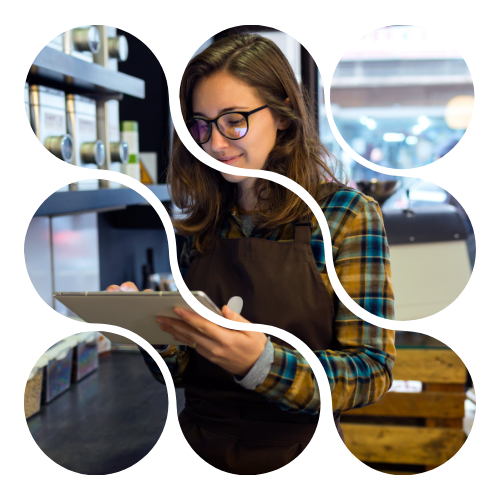 Best cloud ERP solutions Built for how your business works-1 Best cloud ERP solutions Built for how your business works-1