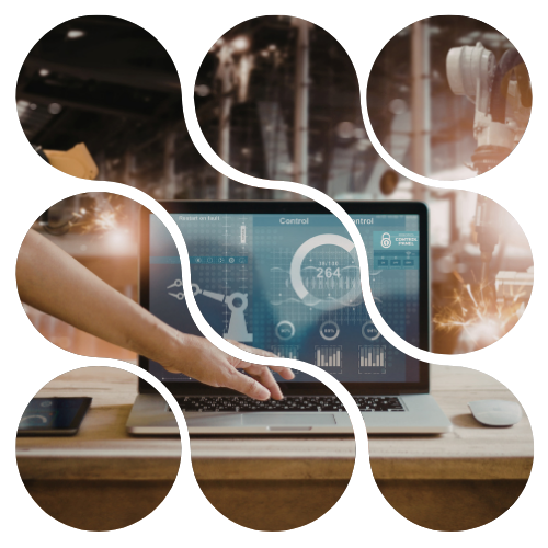 Best cloud ERP solutions Best cloud ERP solutions