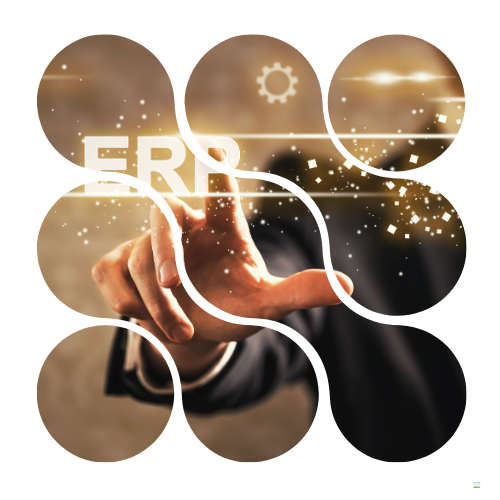 Best cloud ERP Best cloud ERP