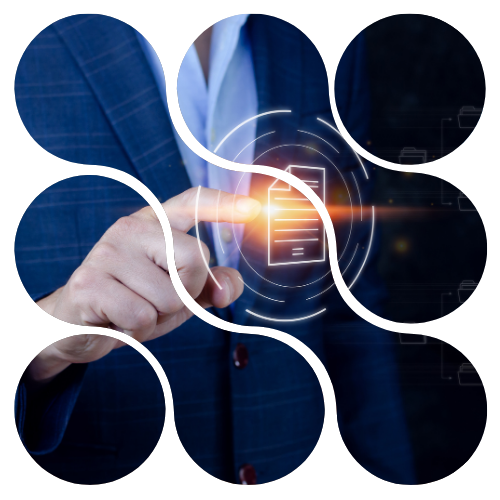 Cloud ERP System for Small Busines