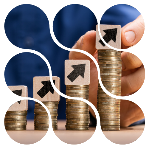 Cost of MYOB software Cost of MYOB software