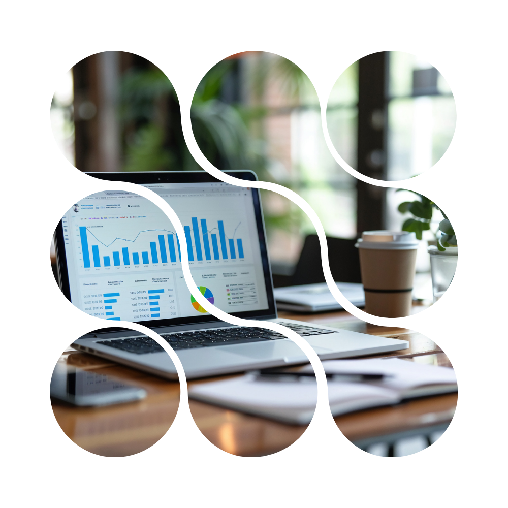 ERP Software ERP Software