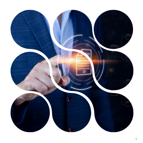 ERP for business ERP for business