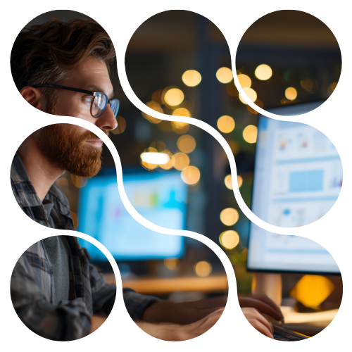 ERP in production cost-efficient manufacturing made simple1