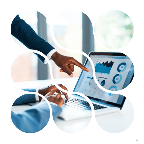 ERP software for small ERP software for small