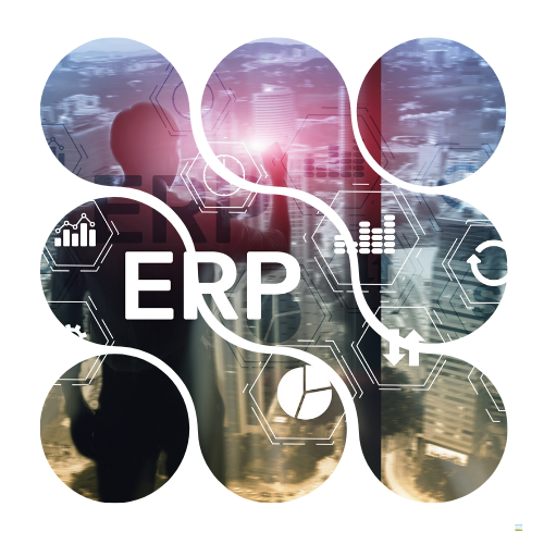 ERP solutions in Australia ERP solutions in Australia
