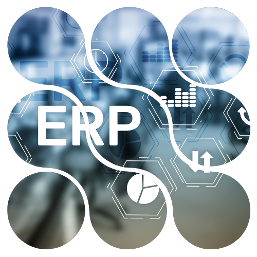 ERP systems in Australia