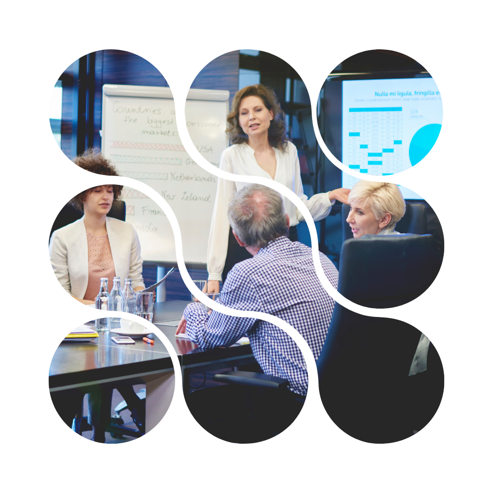 Enterprise resource planning for small business (1)