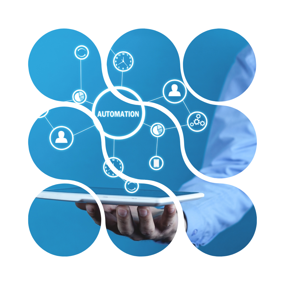How businesses can streamline their sales process1 How businesses can streamline their sales process1