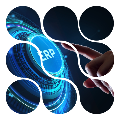 How to improve ERP system How to improve ERP system