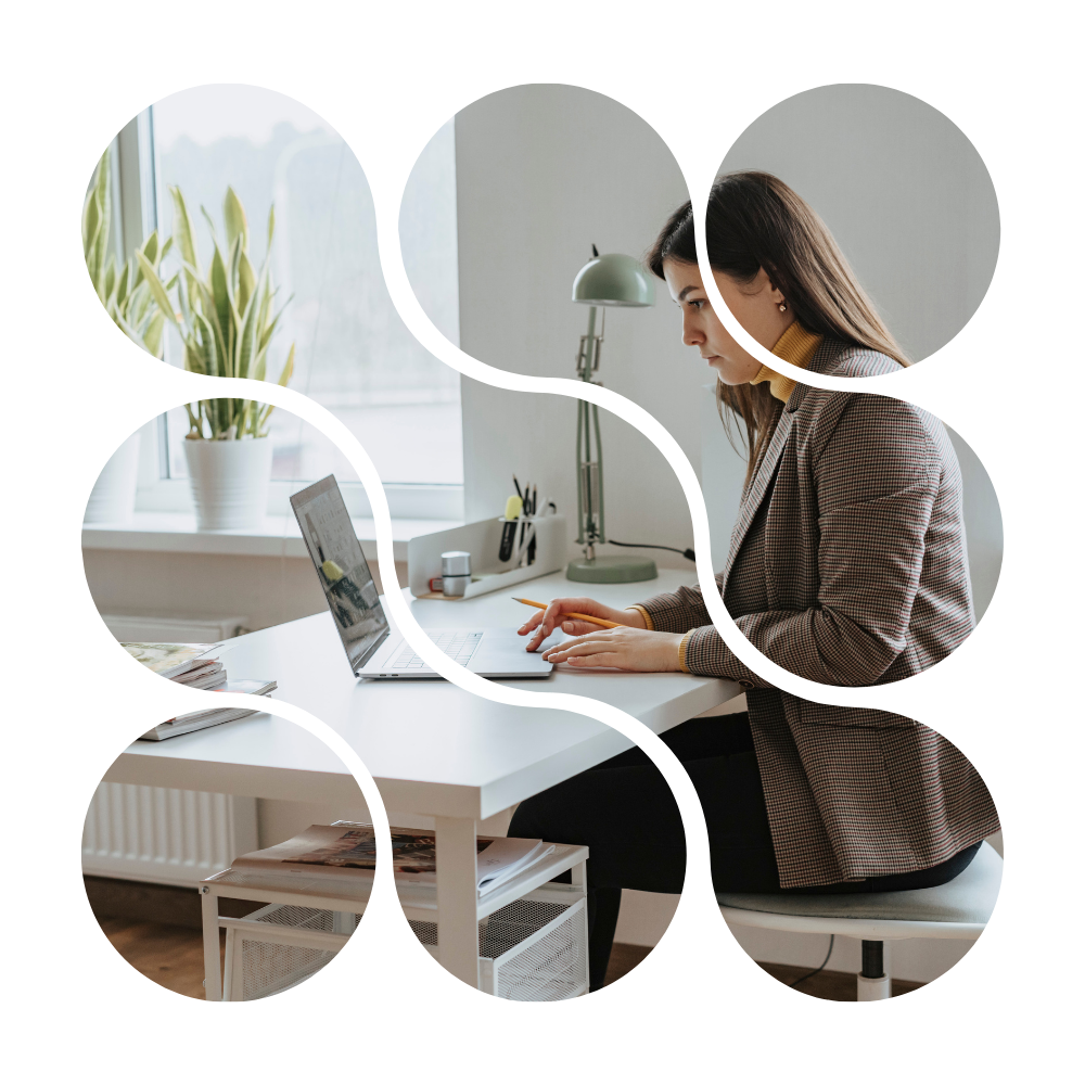 MYOB Acumatica payroll 3 MYOB Acumatica payroll 3