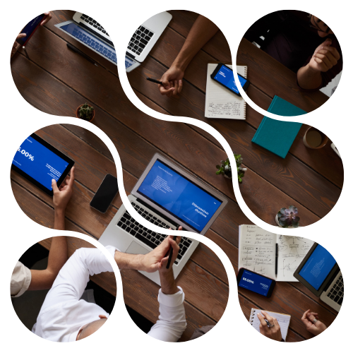 MYOB features for small businesses MYOB features for small businesses