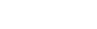 NS24_Partner-Lockups_Solution-Provider_White