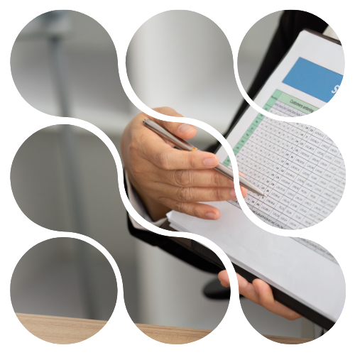 NetSuite consulting trends, made simple NetSuite consulting trends, made simple