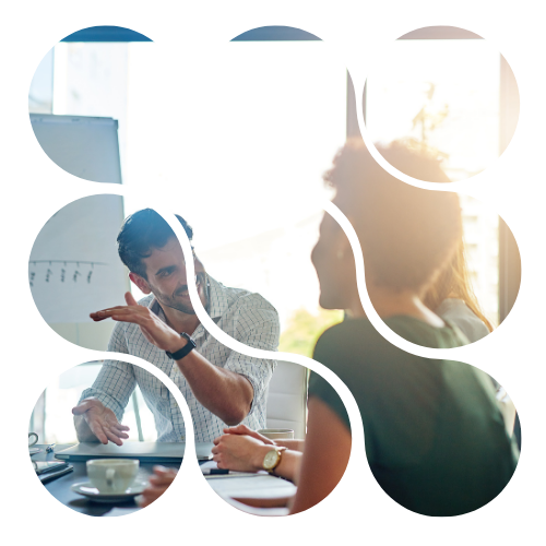 NetSuite features and benefits 1 NetSuite features and benefits 1