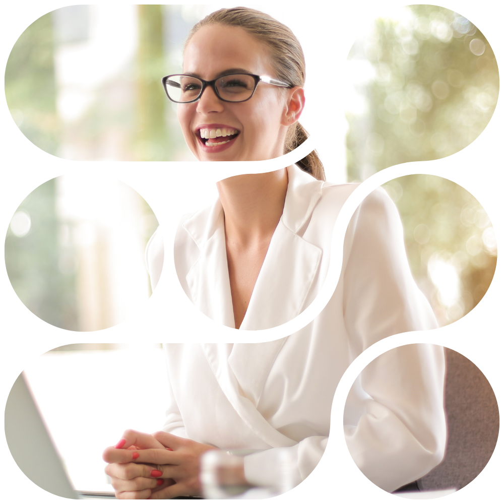 Why choose NetSuite ERP Why choose NetSuite ERP