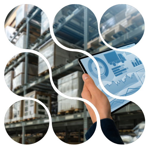 best warehouse management best warehouse management