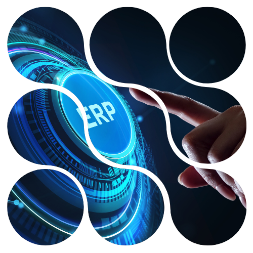 business ERP business ERP