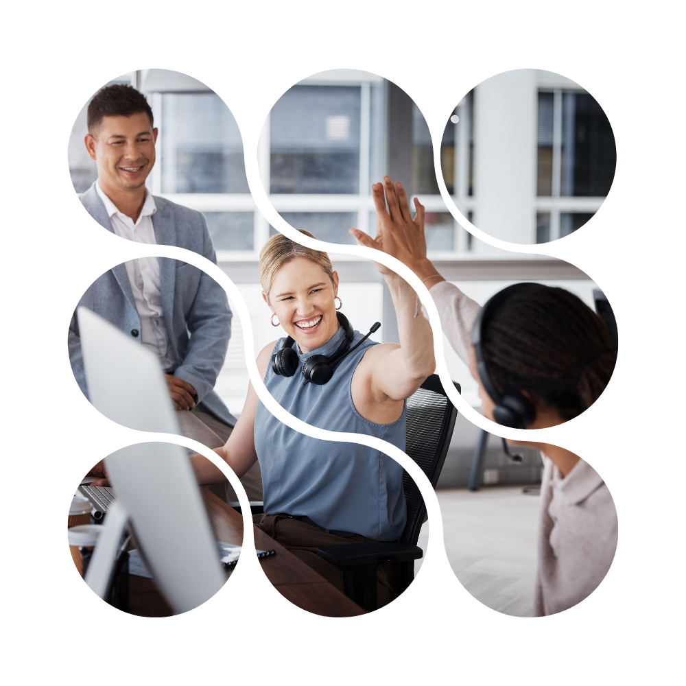 erp solution for manufacturing industry erp solution for manufacturing industry