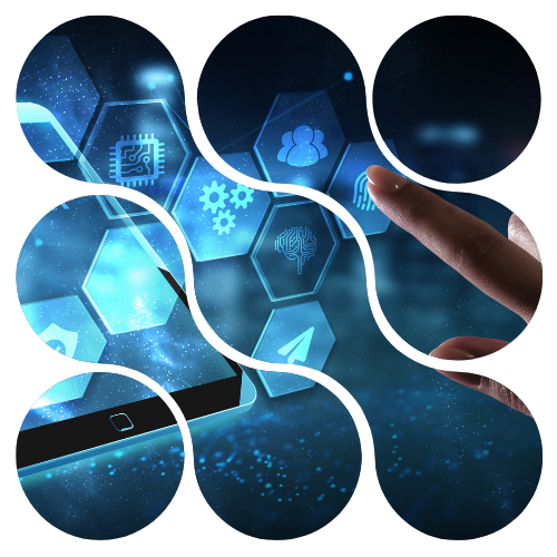 manufacturing resource planning manufacturing resource planning