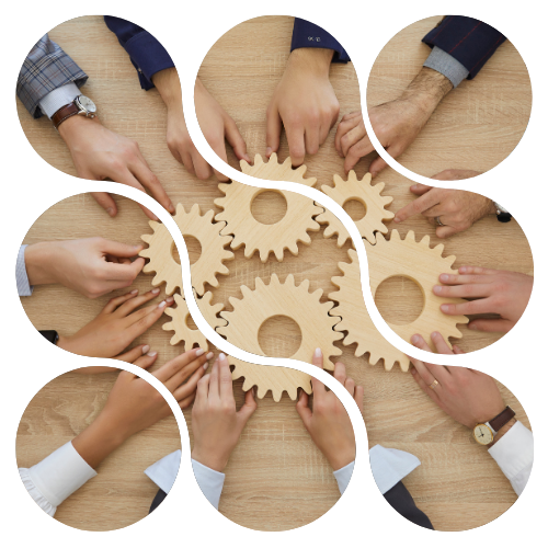 systems implementation systems implementation