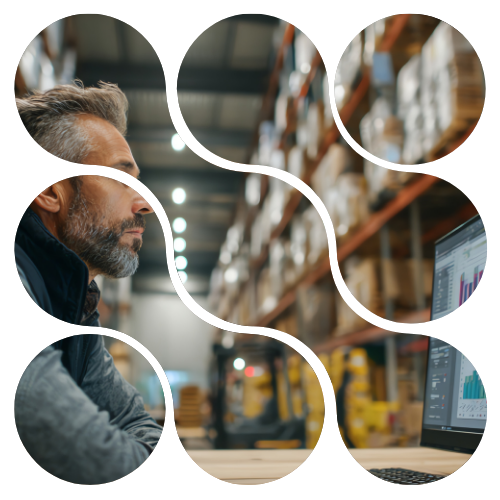 warehouse stock management system warehouse stock management system