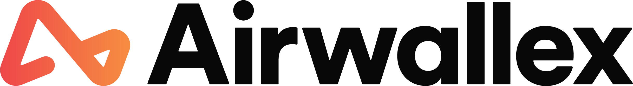 Airwallex_Logo_-_Black