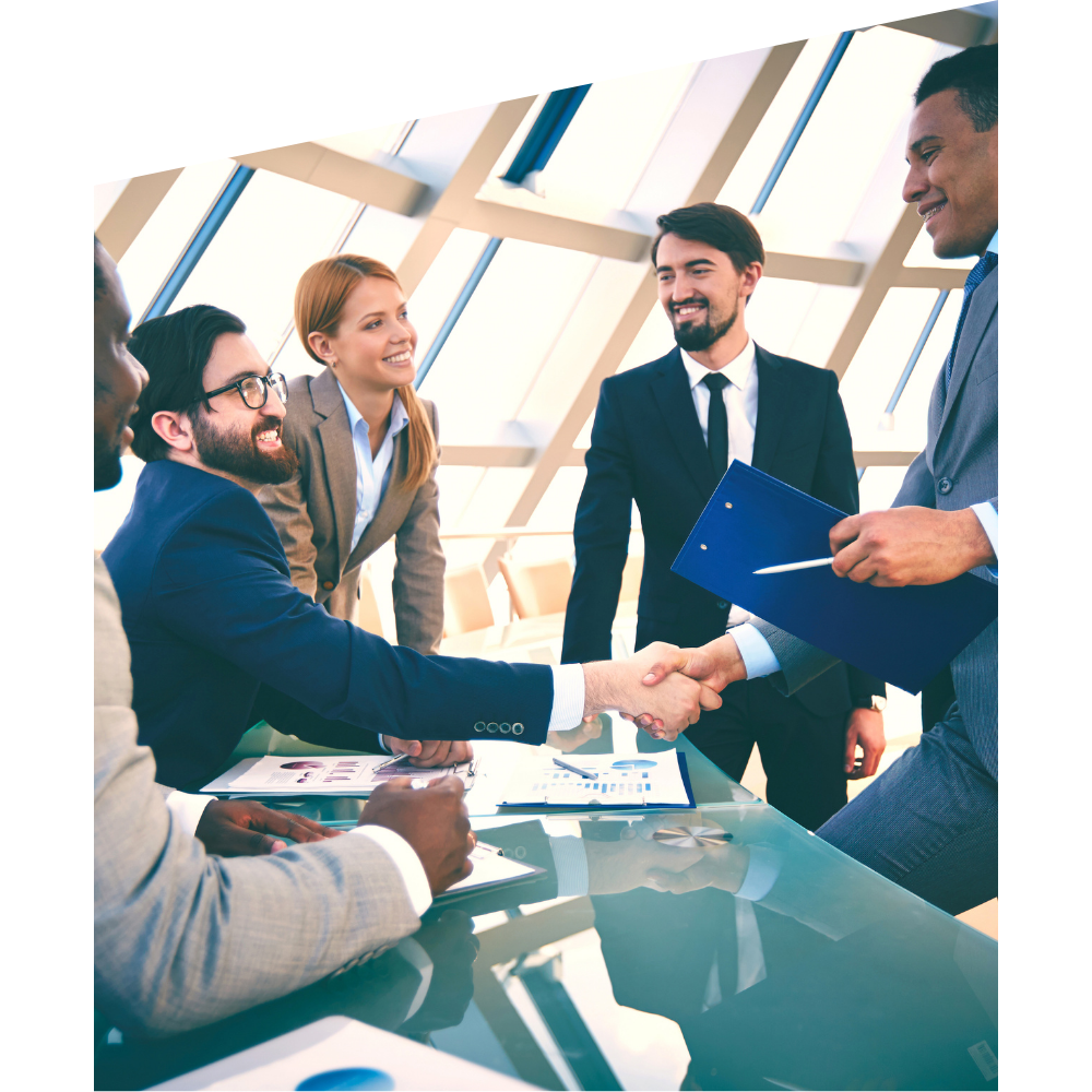 Australian businesses2 Australian businesses2