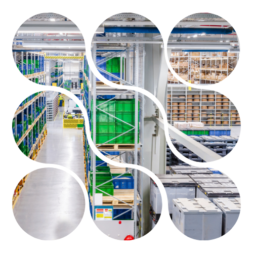 Unlock the value of manufacturing enterprise resource planning software