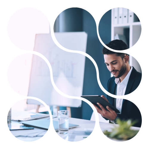 Unlock the potential of ERP for distributors