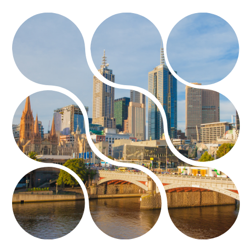 Work With Trusted NetSuite Partners in Melbourne