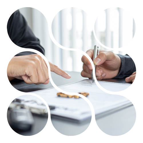 Boost your business with expert sales process automation