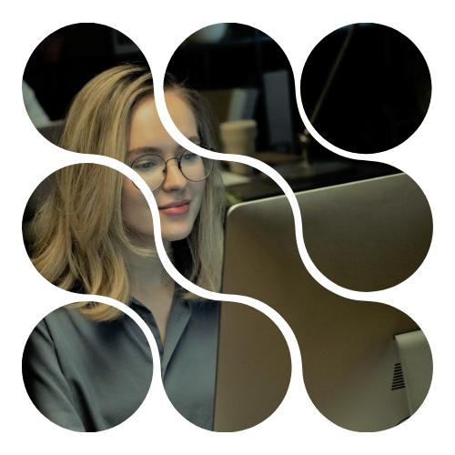 Unlock the power of cloud based ERP benefits