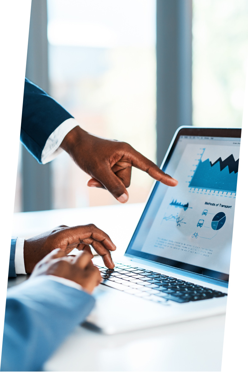 Cloud based ERP solutions2 Cloud based ERP solutions2