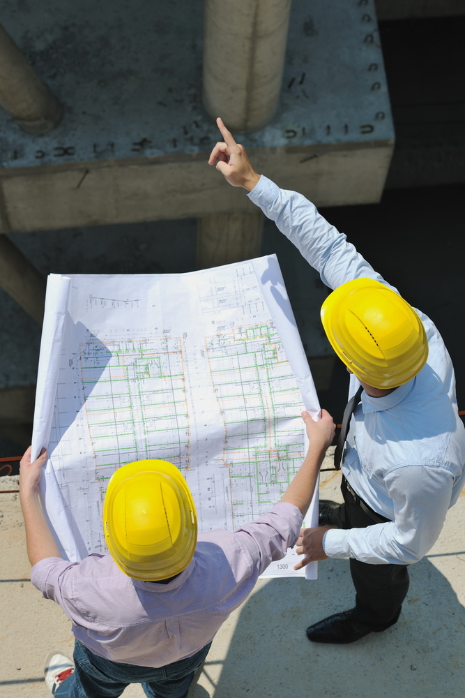 Enhancing Construction Management with NetSuite for Profits