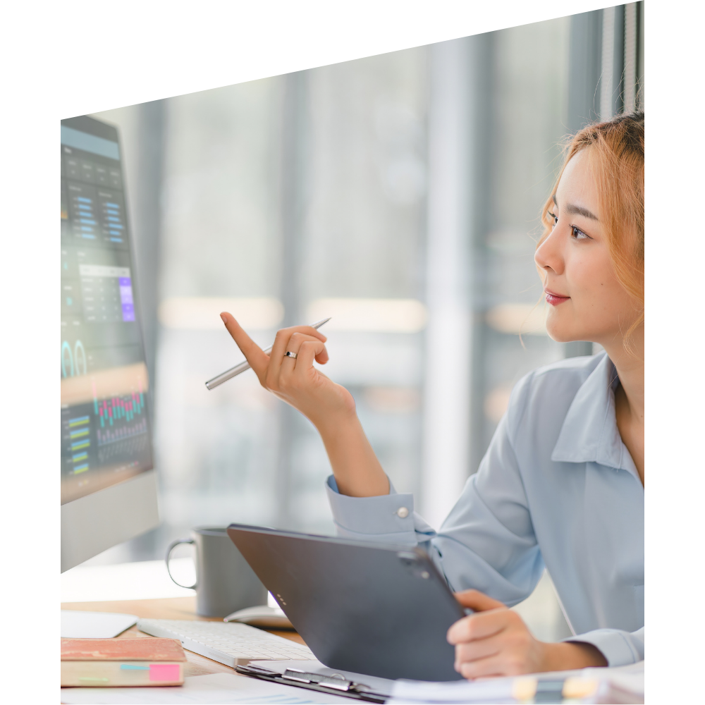 ERP systems ERP systems