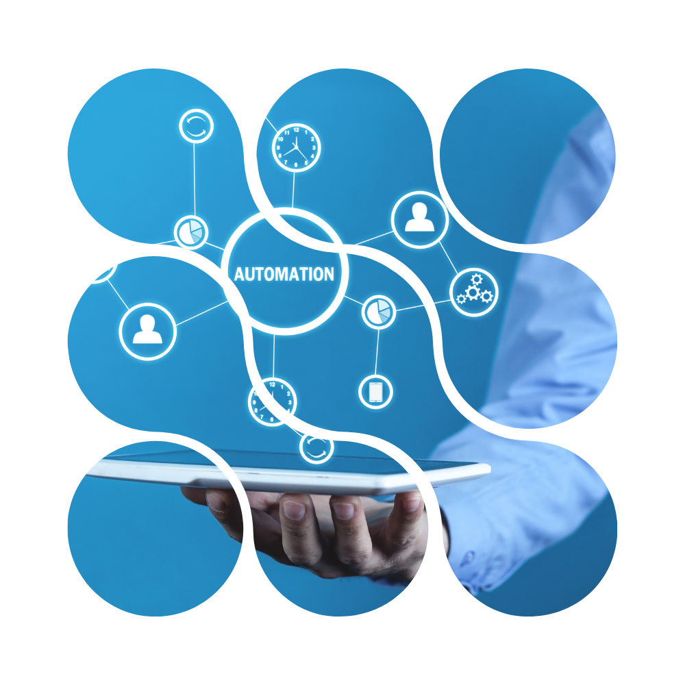 Discover what sales automation can do for your business