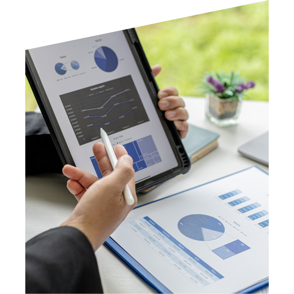 How businesses can streamline their sales process2 How businesses can streamline their sales process2