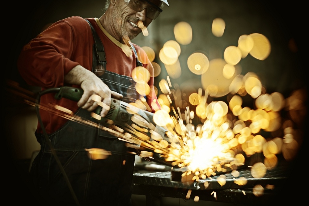 The Ultimate Guide to NetSuite for Manufacturing Companies