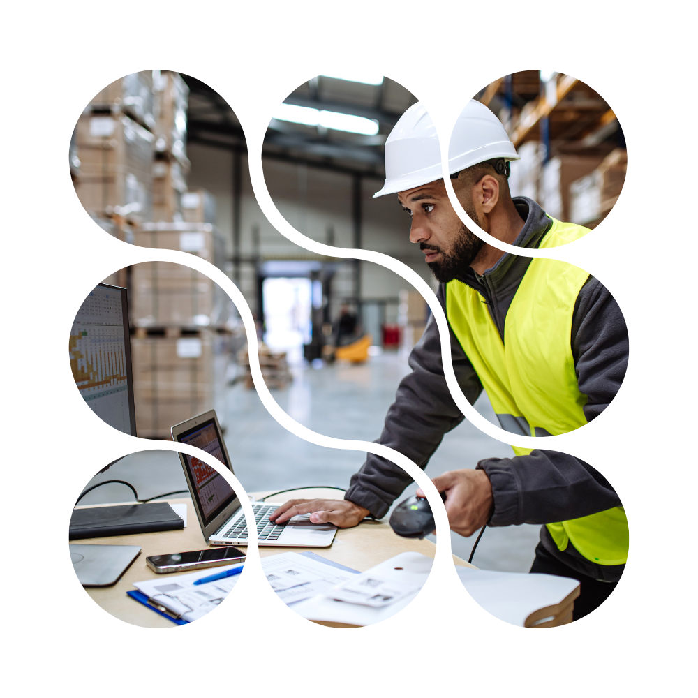 Streamline operations with inventory management software in Australia