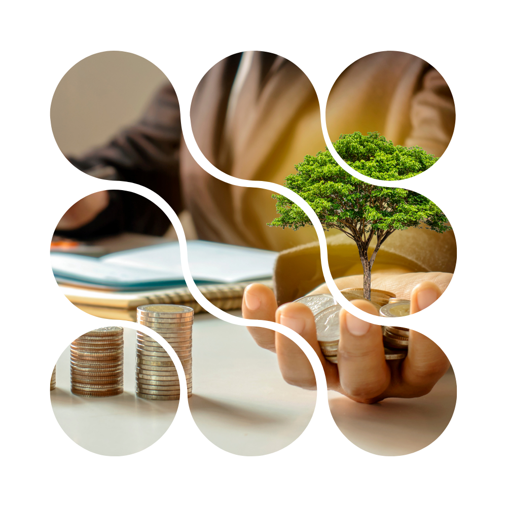 Maximise your MYOB Advanced Business setup for growth in 2025