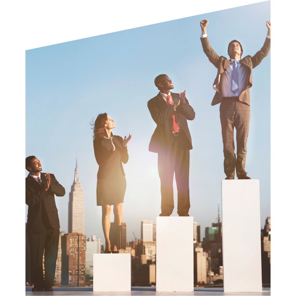 Maximise your MYOB Advanced Business setup Maximise your MYOB Advanced Business setup