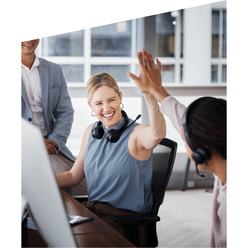 Maximising ROI through ERP training Maximising ROI through ERP training