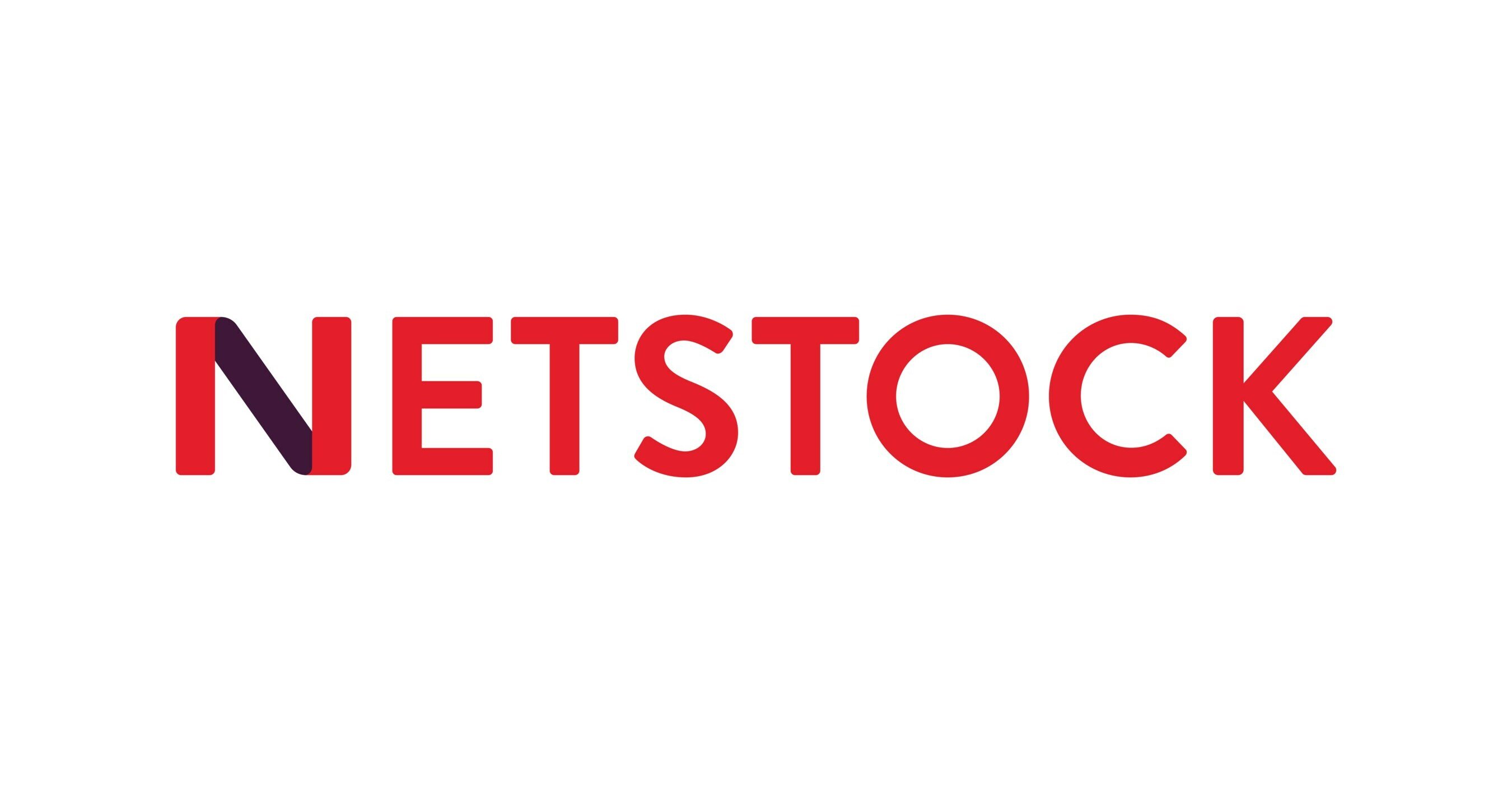 NETSTOCK_Logo