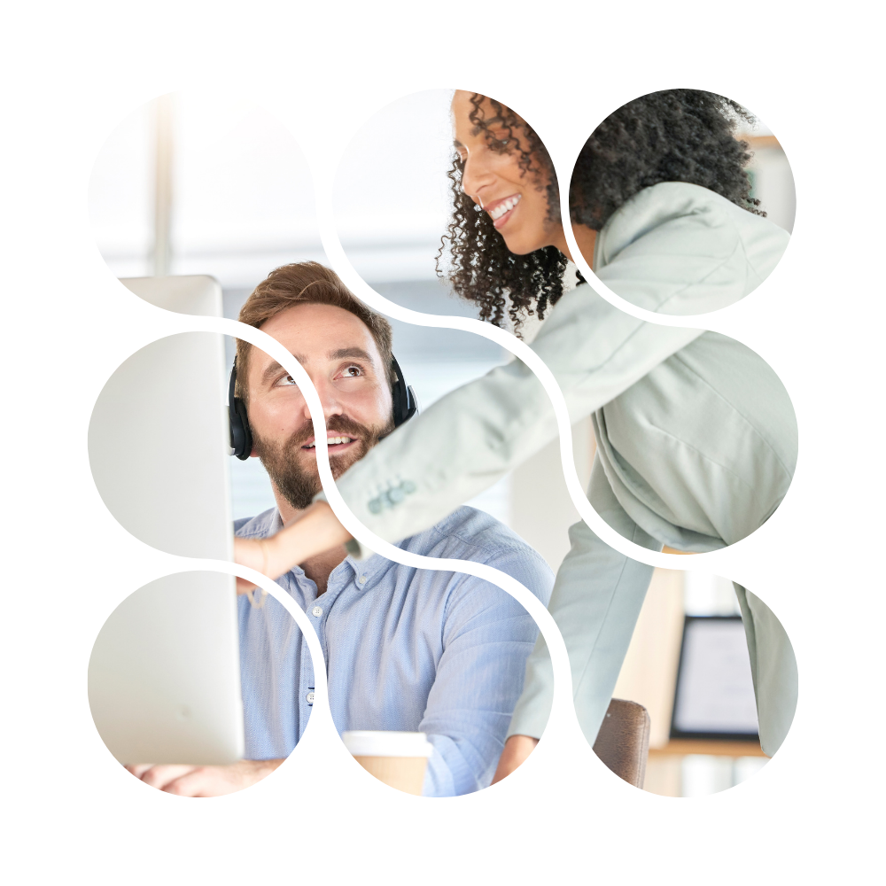 Oracle NetSuite price breakdown: Optimise your costs with a tailored ERP solution