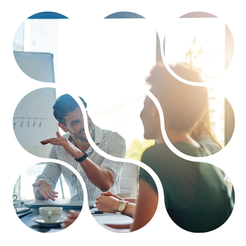 Discover how NetSuite features and benefits can elevate your business operations